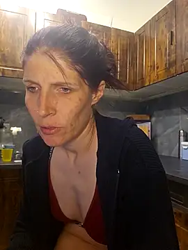 Lenchen  online show from 04.04.26