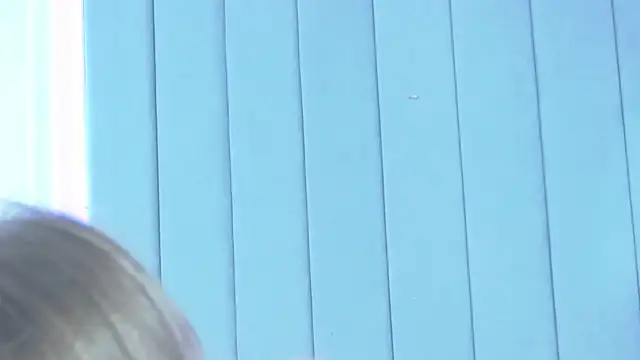 ViolaFlirt online show from 02.05.25