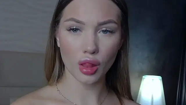 ViolaFlirt online show from 03.05.25