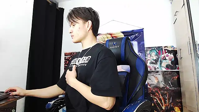 sr jaeger online show from 11.28.25