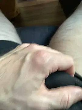 Ich68 online show from 01.13.25