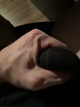 Ich68 online show from 02.04.25