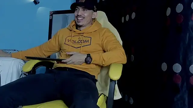 Alex motta online show from 10.09.25