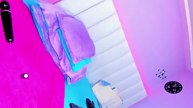 Rosettta-2 online show from 01.04.25