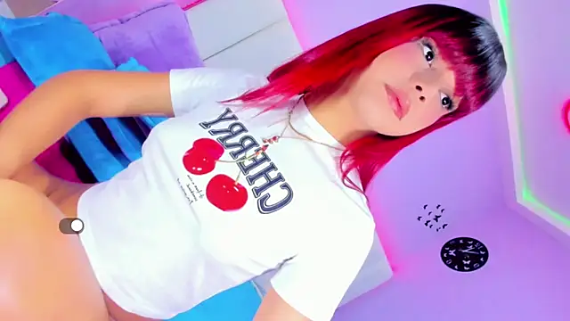 Rosettta-2 online show from 01.09.25