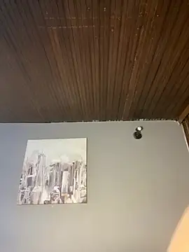 Praga Pink online show from 02.10.26