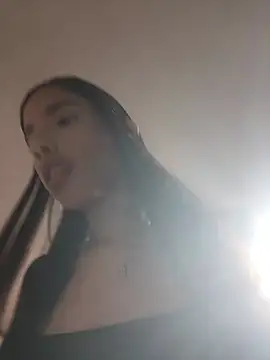 Praga Pink online show from 03.01.26