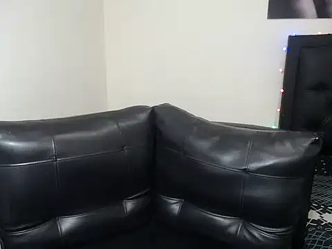 OLIVIAMISSY 02 online show from 12.05.24