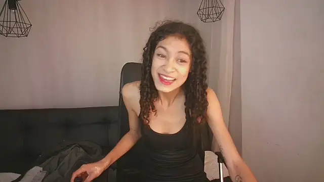 Aurora ath online show from 12.11.24