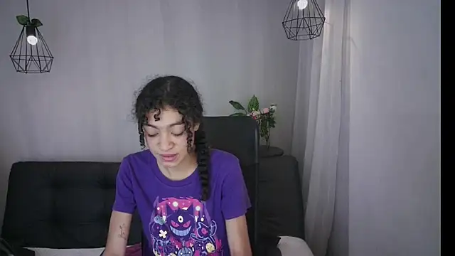 Aurora ath online show from 01.10.25