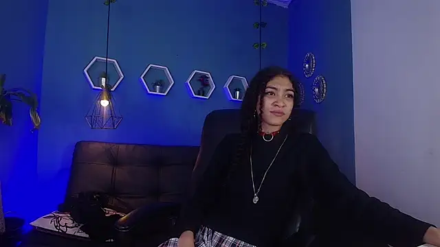 Aurora ath online show from 12.18.25