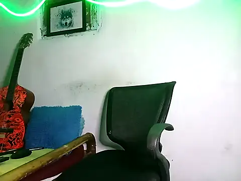 628-andrew online show from 09.29.25