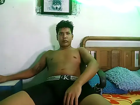 628-andrew online show from 10.06.25