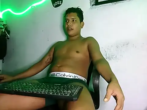 628-andrew online show from 11.19.25