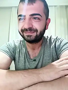 cshn001 online show from 12.05.24