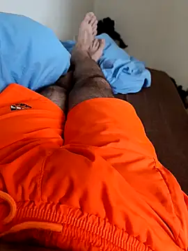 cshn001 online show from 02.16.25