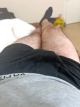 cshn001 online show from 03.19.25