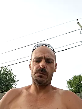 kjs daddy123 online show from 05.25.26