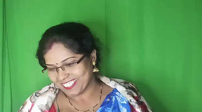 mamoni91 online show from 12.19.24