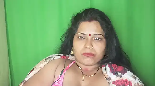 mamoni91 online show from 12.21.24