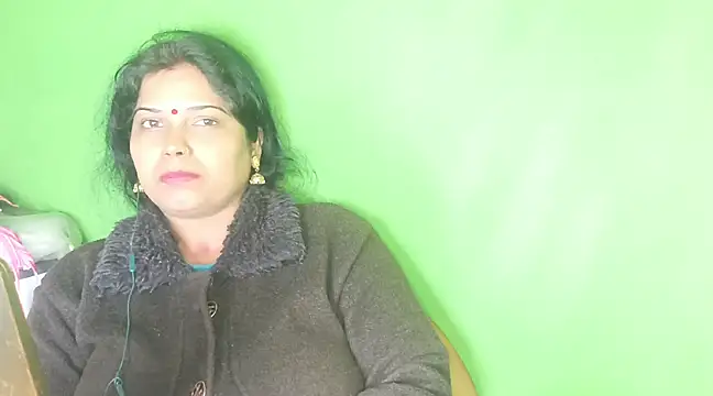 mamoni91 online show from 12.22.24