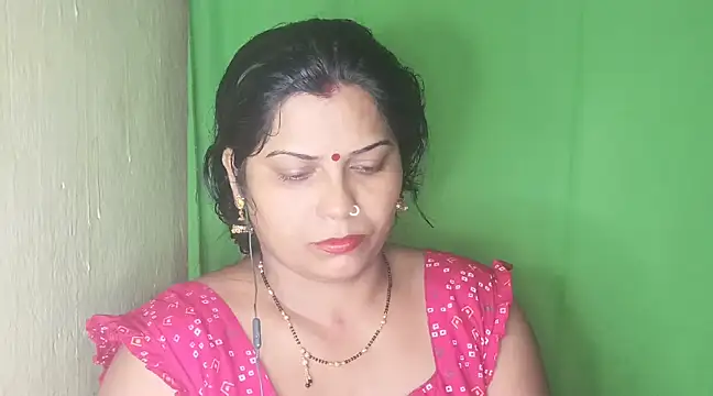 mamoni91 online show from 12.25.24