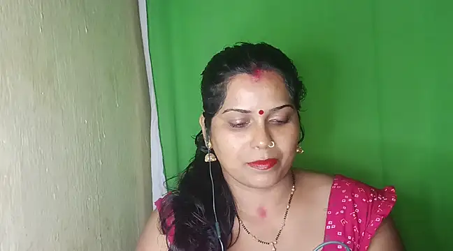 mamoni91 online show from 12.26.24
