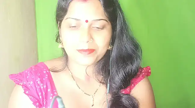 mamoni91 online show from 12.28.24