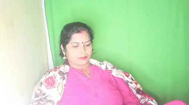 mamoni91 online show from 01.03.25