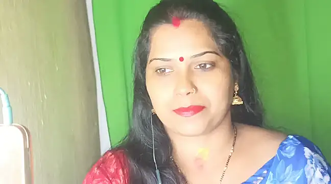 mamoni91 online show from 01.04.25