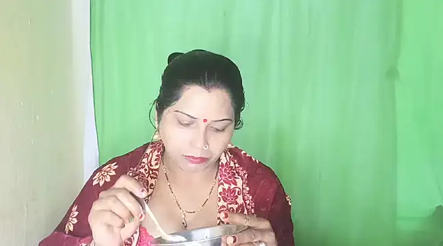 mamoni91 online show from 01.07.25