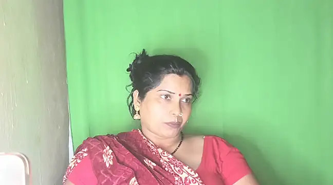 mamoni91 online show from 01.07.25