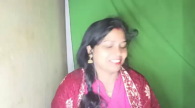 mamoni91 online show from 01.09.25
