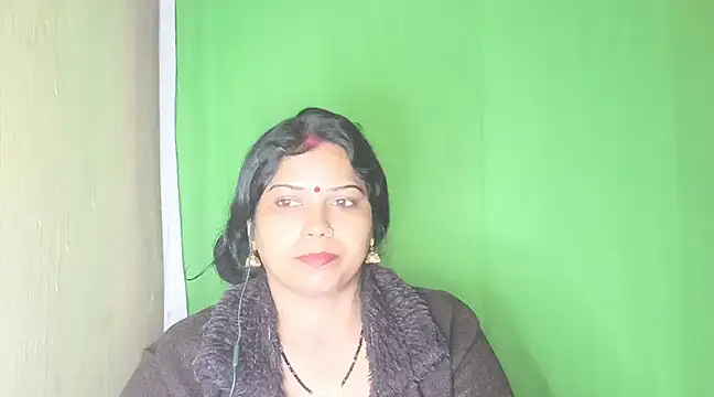 mamoni91 online show from 01.12.25