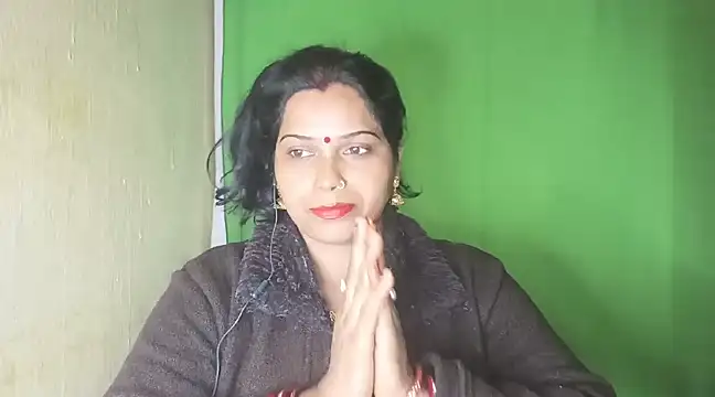 mamoni91 online show from 01.13.25