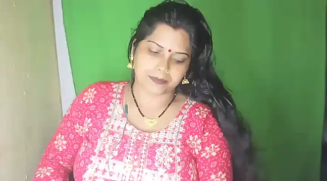 mamoni91 online show from 01.13.25