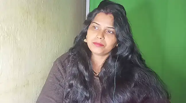 mamoni91 online show from 01.18.25