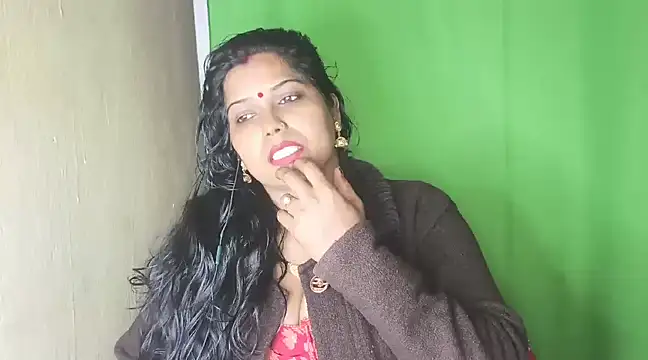 mamoni91 online show from 01.19.25