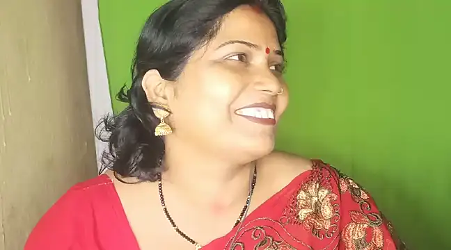 mamoni91 online show from 02.06.25