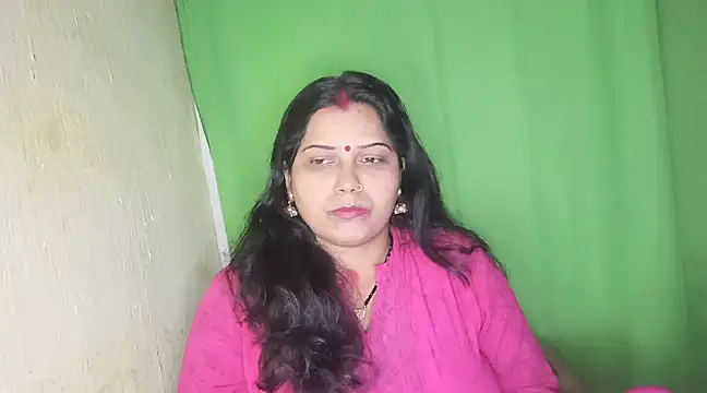 mamoni91 online show from 02.12.25