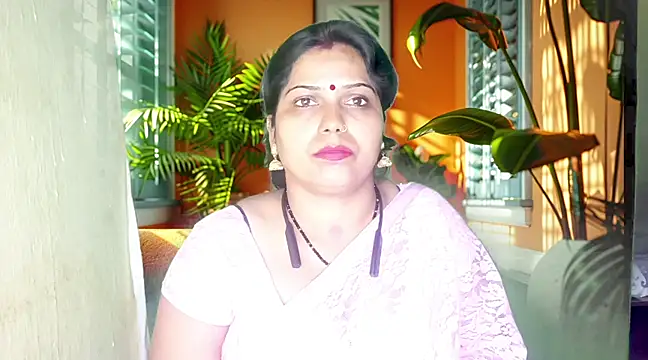 mamoni91 online show from 02.15.25