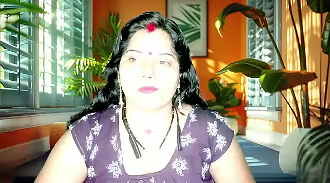mamoni91 online show from 02.24.25