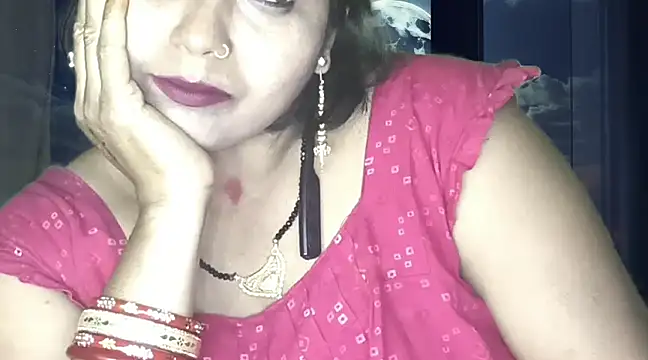 mamoni91 online show from 03.02.25