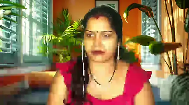 mamoni91 online show from 03.05.25