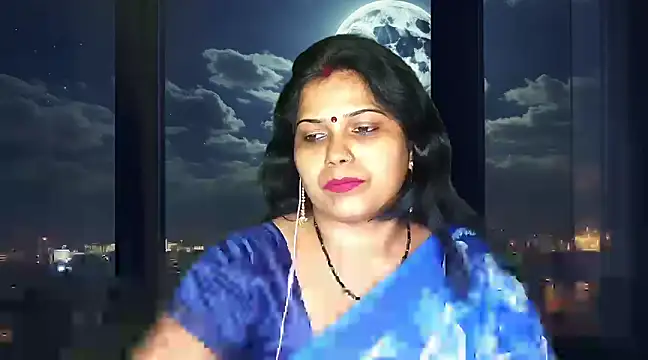mamoni91 online show from 03.05.25