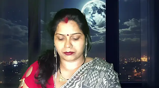 mamoni91 online show from 03.06.25