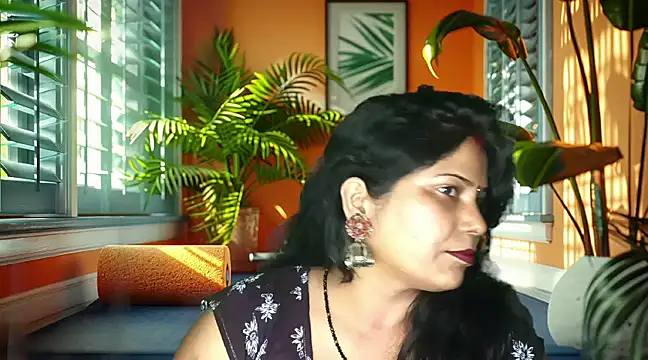 mamoni91 online show from 03.08.25