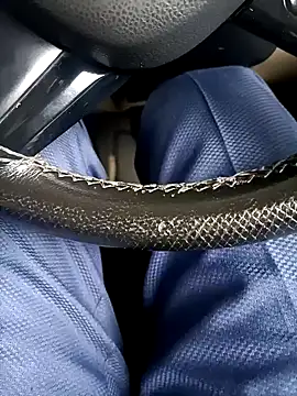 RRahullove69 online show from 01.07.25