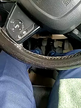 RRahullove69 online show from 01.09.25