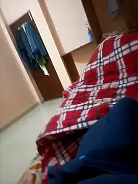 RRahullove69 online show from 11.11.25